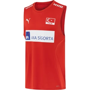 Türkiye Voleybol Milli Takım Erkek Forma