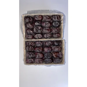 Çakır Çerez İran Hurma 2 Koli  1000 gr