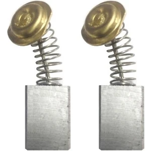 Max Extra 7X11X25 Matkap Kömürü Ürün Kodu L29536