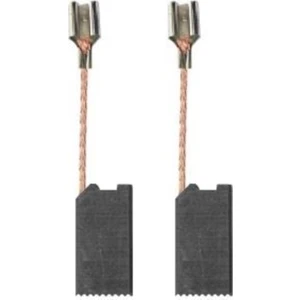 Hilti TE18M 6.3X10X19 Kırıcı Delici Kömürü 76594 Ürün Kodu L29538