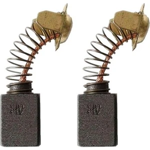 Dewalt DWP849X 7.1X10.5X18 Polisaj Kömürü N103593 Ürün Kodu L29593