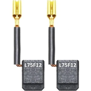 Dewalt D25103 5.2X9.5X13 Darbeli Matkap Kömürü Sigortalı 585475-00 Ürün Kodu L17004