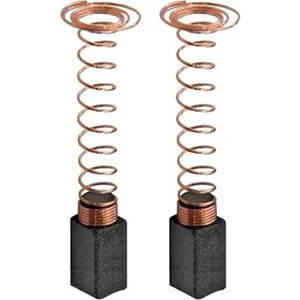 Dremel 6000 4.7x5.3x8 Titreşimli Zımpara Kömürü 2615298790 Ürün Kodu L17001