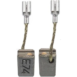 Bosch GWS7-115 6.3X8X13 Kömür Sigortalı 1619P02870 Ürün Kodu L13871