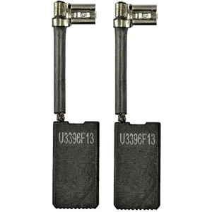 Bosch GKS190 6.3X12.5X23 Daire Testere Kömürü 1619P06346 Ürün Kodu L17011