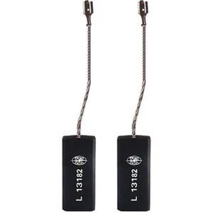 Newton NYWT-760 6.3X11X32 Manyetik Matkap Kömürü Ürün Kodu L13182