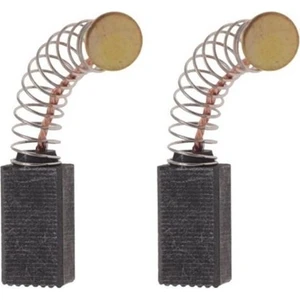 Dwt BM400 5X8X12 Matkap Kömürü D-009 36201100401 Ürün Kodu L13190