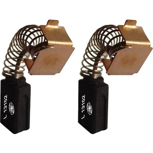 Çin Matkap 5X8X13 Taşlama Kömürü Ürün Kodu L13152