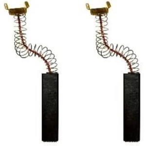 6X10X40 Süpürge Kömürü Ürün Kodu L11060