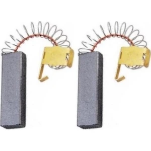 Philips 6.2X11X32 Ayaklı Süpürge Kömürü Ürün Kodu L11042