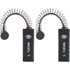 Arçelik 6.4X10X31 Süpürge Kömürü Ürün Kodu L13046