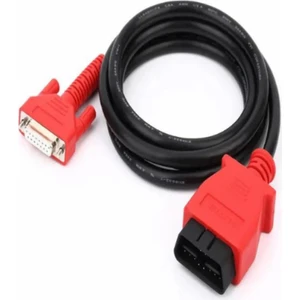 MX808 Obd Kablo
