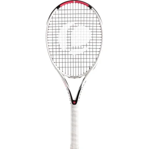 TR160 Graph Beyaz Tenis Raketi