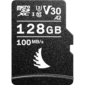 MICROSD V30 128GB Hafıza Kartı