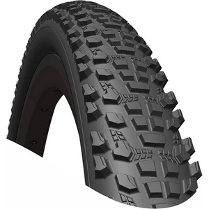 Dış Lastik 27,5*2.35 (60-584) Ocelot Siyah