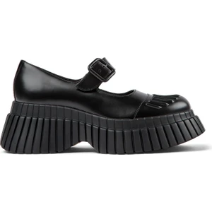 Kadın Camper Pxi K201581-001