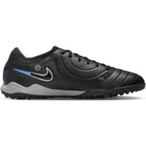 DV4336-040 Tiempo Legend 10 Pro Tf Halı Saha
