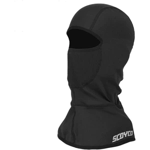 HV02 Phantom Kışlık Termal Balaklava