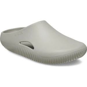 208493 Mellow Clog  Terlik