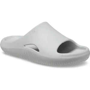 208392 Mellow Slide  Terlik