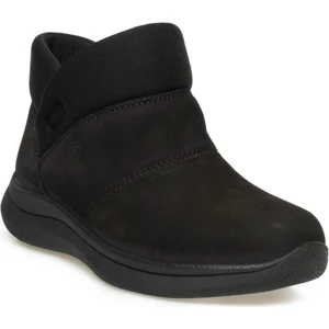 Nora 27956 Günlük Kadın Bot