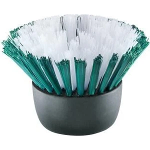 UniversalBrush - Kıl Fırça 1.600.A02.3KW