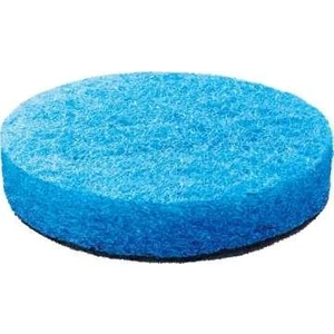 Universalbrush-Mikrofiber Çizdirme Zped