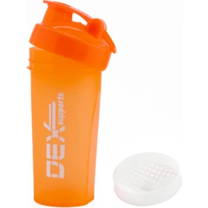 Dex Supports Shaker 700 ml
