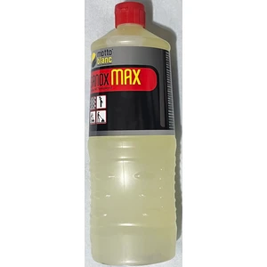 Motto Blanc Motto Sanox Max 1 Lt  Banyo Temizlik Ürünü