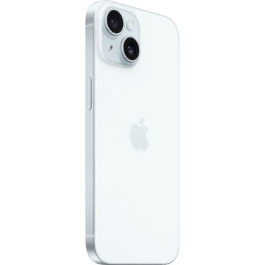 iPhone 15 512 GB (Apple Türkiye Garantili) Sıfırdan Farksız Fiyatı