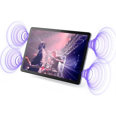 Lenovo Tab P11 Pro 2.nesil 8gb Ram 256GB SSD 11.2 Tablet Fiyatı