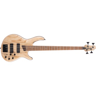 Cort B4 Element Opn Bass Gitar Fiyatı - Taksit Seçenekleri