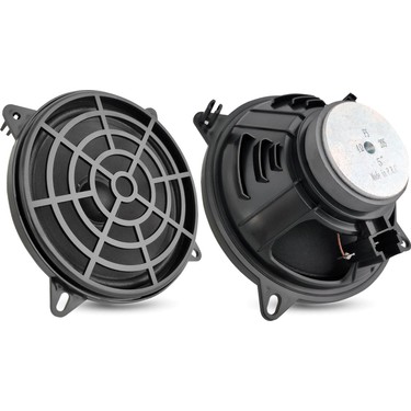 Fullsound Oto Hoparlör 13CM 100W 1 Adet Orjinal Araç Renault Fiyatı