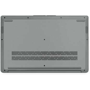 Lenovo Ideapad 1 15ALC7 Ryzen 7-5700U 24 GB 512 GB SSD 15.6 Fiyatı