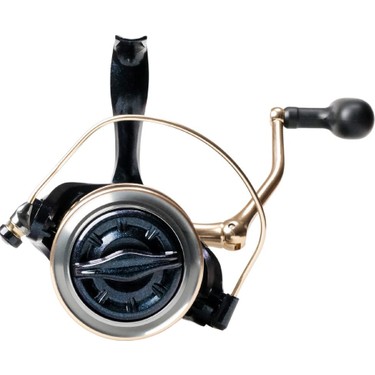 Remixon Venom 8000 Surf Olta Makinesi Fiyatı - Taksit Seçenekleri