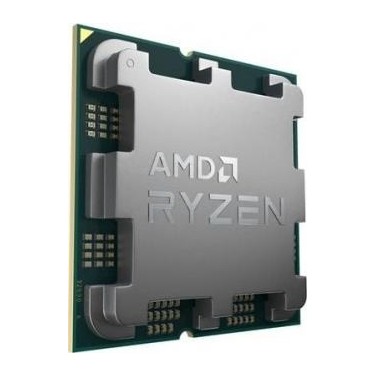 AMD Ryzen 7 7800X3D CPU AM5 バルク AMD Ryzen 7 7800X3D 4,2 GHz 96 MB Cache AM5 İşlemci Fiyatı