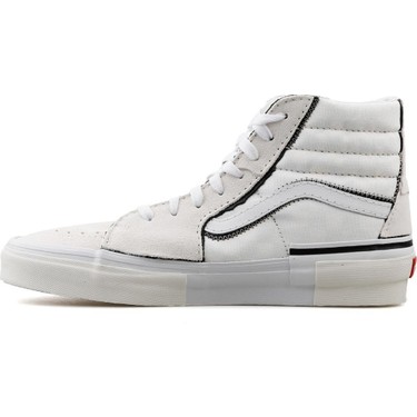 Vans Sk8-Hi Reconstruct Fiyatı, Taksit Seçenekleri ile Satın Al