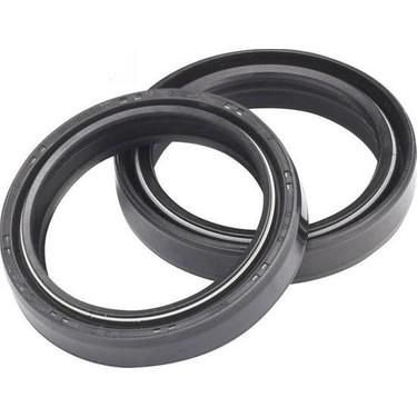 Ariete ARI.102 2013-2016 Kawasaki Z 800 Uyumlu Ön Amortisör Fiyatı