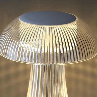 Helios Opto Şarjlı Dimlenebilir Üç Fonksiyonlu Dekoratif Fiyatı