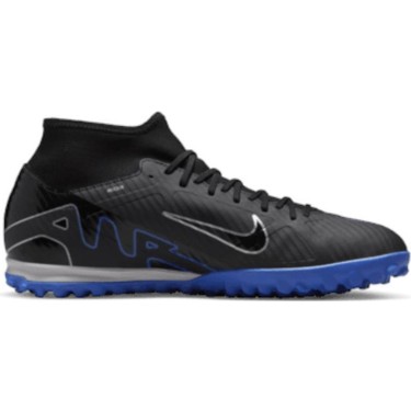 Nike superfly 7 elite tf best sale