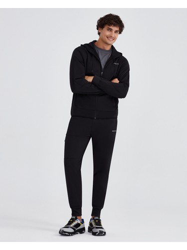 Tracksuit m sale