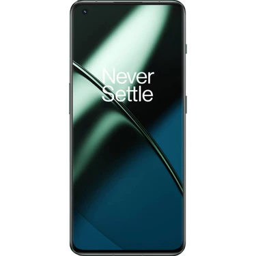 Oneplus 11 5G 256 GB 16 GB Ram (Oneplus Türkiye Garantili) Fiyatı
