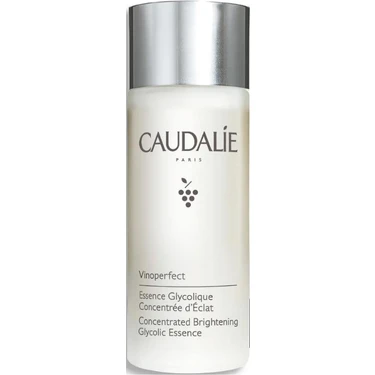Caudalie Vinoperfect Glikolik Asitli Leke Karşıtı ve Aydınlatıcı Yüz Serumu 100 ml – Karma Cilt