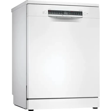 Bosch SMS4IMW62T Serie 4 Solo Bulaşık