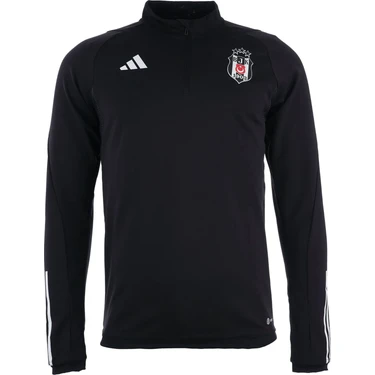 adidas Erkek Eşofman Üstü TIRO23 C Tr Top