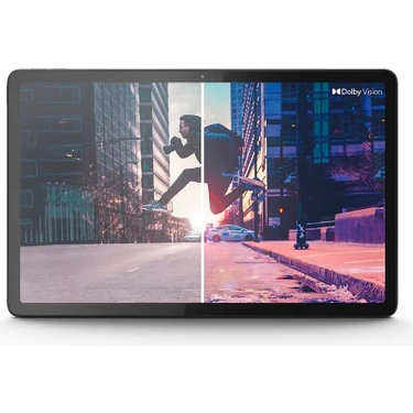 Lenovo Tab P11 Pro 2.nesil 8gb Ram 256GB SSD 11.2 Tablet Fiyatı