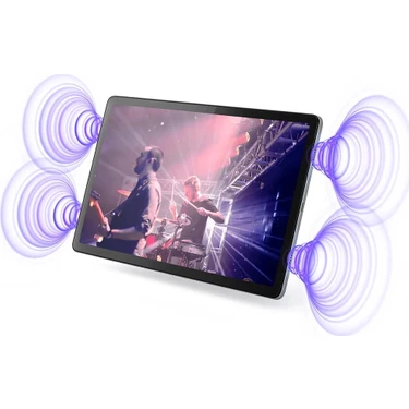 n*m様 Lenovo Tab P11 pro 2nd Gen 11.2インチ Lenovo Tab P11 / P11 Pro（2nd Gen）発表！プレミアムラインの