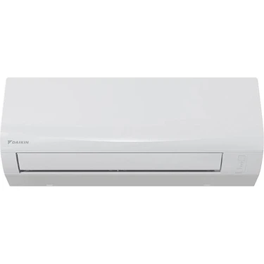 Daikin Sensira FTXF71D A++ 24000 BTU Inverter Duvar Tipi