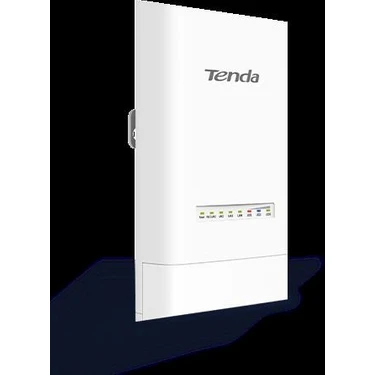 Tenda Os3 5ghz 867MBPS Outdoor Acces