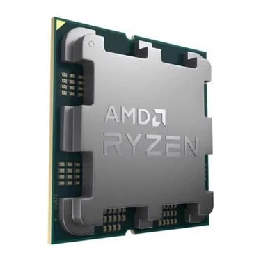 AMD Ryzen 5 7500F 3,7 GHz 32 MB Cache AM5